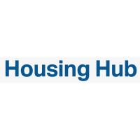 The Housing Hub image 3